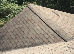 roof-repair-homewood