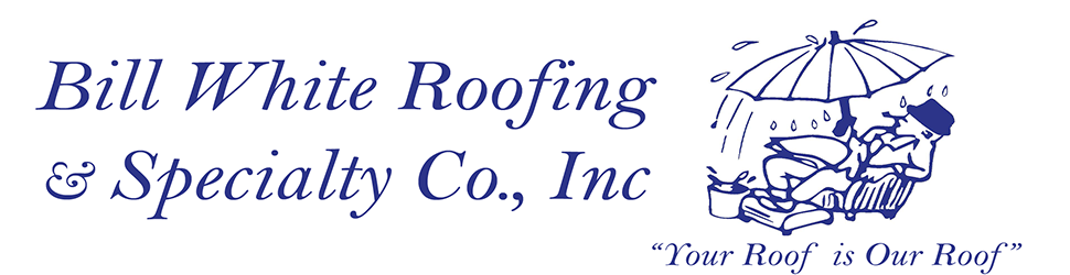 best roofing contractor mountain brook al