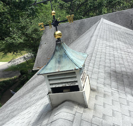 birmingham-roof-repair-specialist