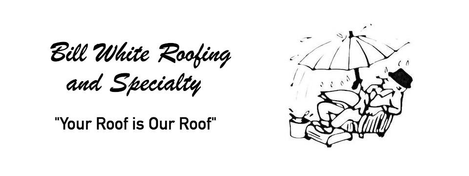 roofing contractor homewood al