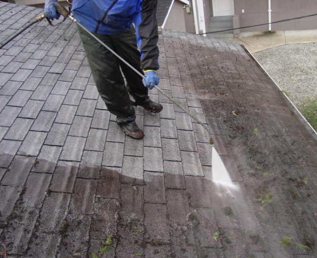 roofing-contractor-homewood-al