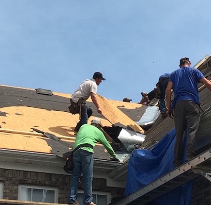 roofing-contractor-homewood